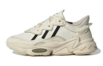 adidas originals Ozweego J BeigeBlack - 1
