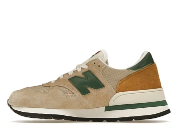 New Balance 990v1 - 3