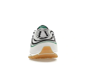 Nike Air Max 97 - 2