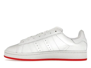 adidas Campus 00s - 3