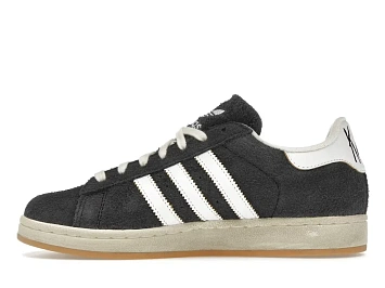 adidas Campus 2 - 3