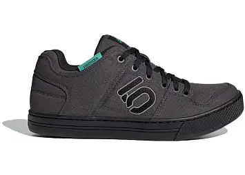 adidas Five Ten Freerider Primeblue (FX0304)