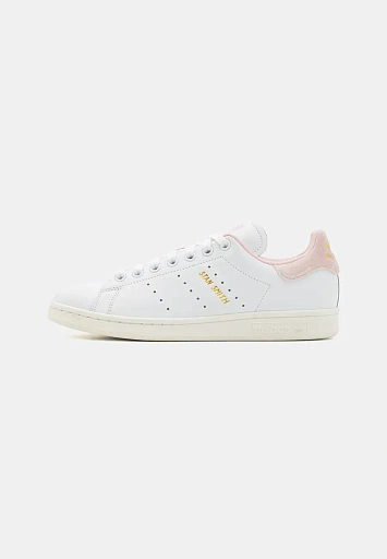 STAN SMITH - 1