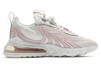 Nike Wmns Air Max 270 React ENG 'Photon Dust' - 2