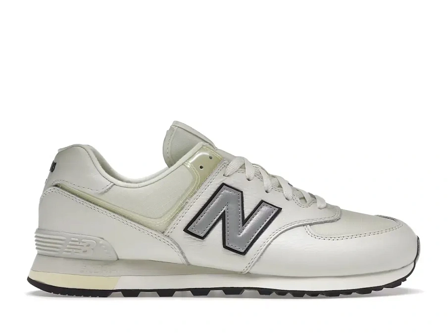 Фото № 1 с приближением к товару «‎New Balance 574»