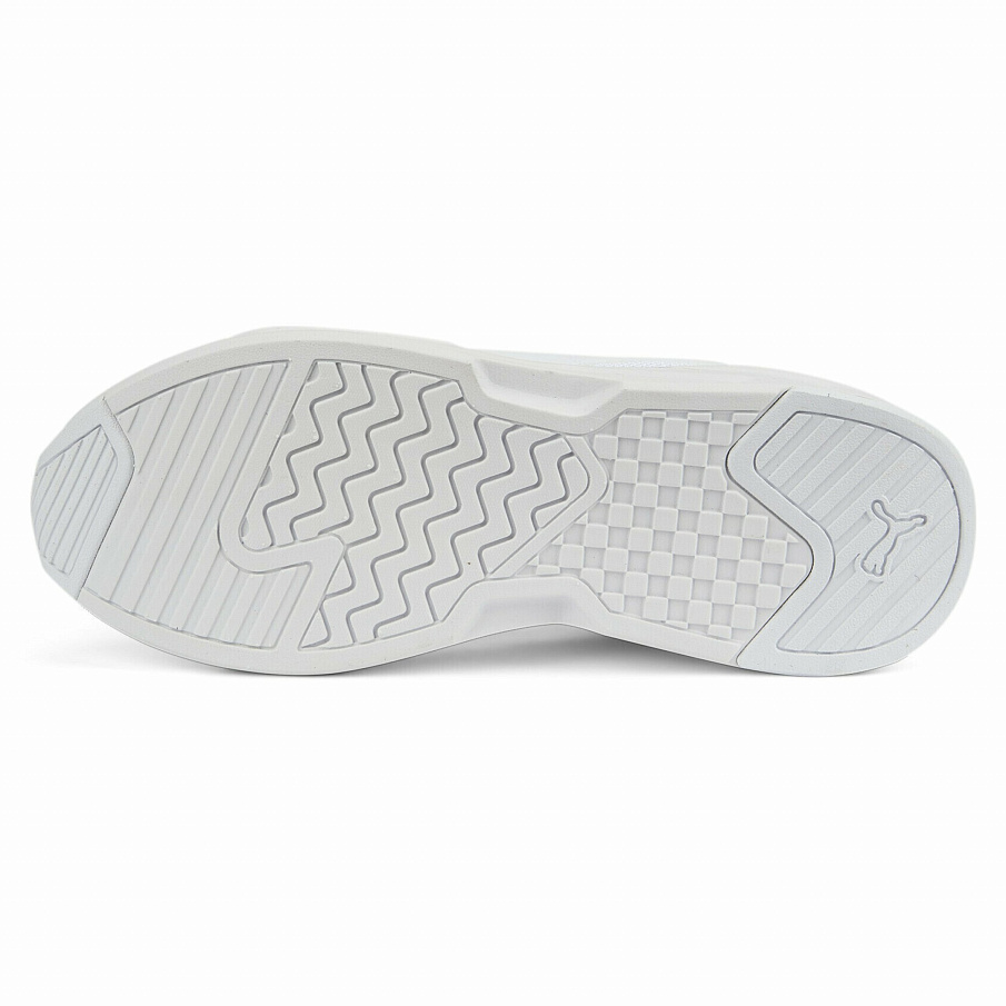 Фото № 5 с приближением к товару «‎Puma X Ray Speed Lite Distressed »