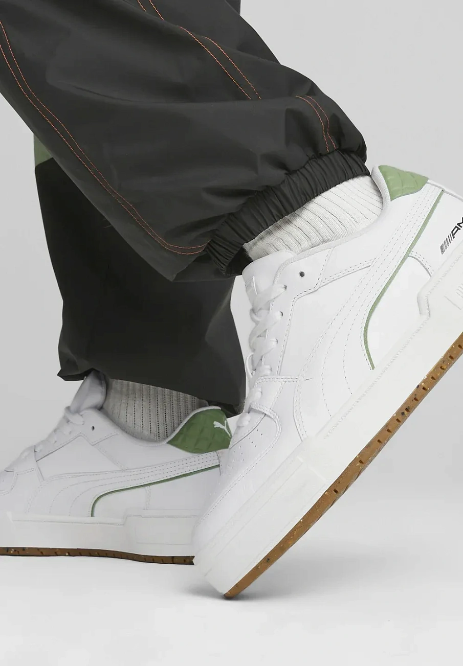 Фото № 1 с приближением к товару «‎MERCEDES-AMG PETRONAS MOTORSPORT CA PRO»