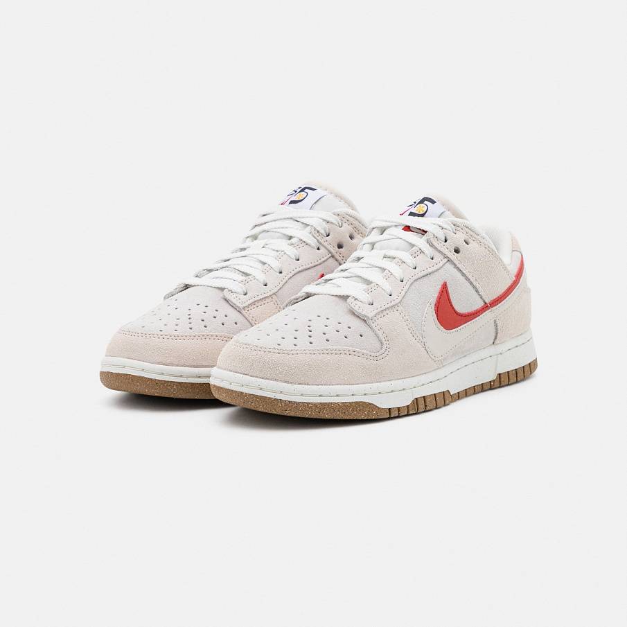 Фото № 4 с приближением к товару «‎Nike W Dunk SE »