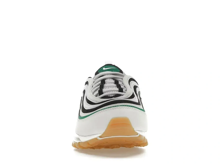 Фото № 2 с приближением к товару «‎Nike Air Max 97»