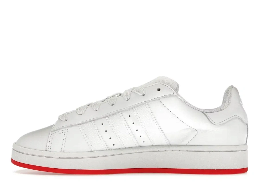 Фото № 3 с приближением к товару «‎adidas Campus 00s»