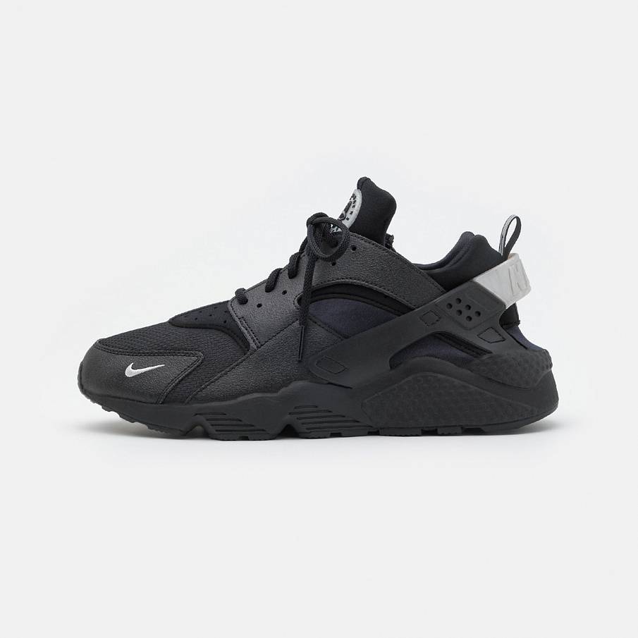 Фото № 1 с приближением к товару «‎Nike Air Huarache TU »