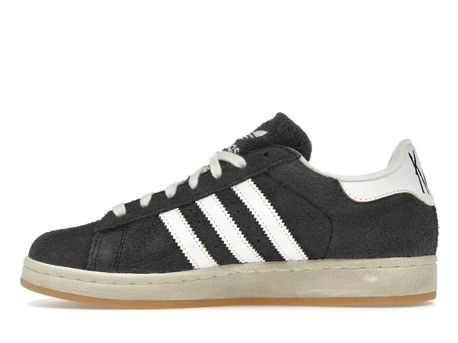 Фото № 3 с приближением к товару «‎adidas Campus 2»