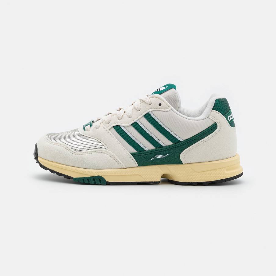 Фото № 1 с приближением к товару «‎Adidas ZX 1000 C »