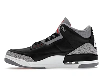 Фото № 3 с приближением к товару «‎Jordan 3 Retro OG»