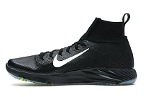 Фото № 3 с приближением к товару «‎Nike Vapor Untouchable Speed 2 Turf Black»