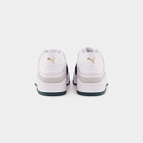 Фото № 5 с приближением к товару «‎Puma Slipstream »
