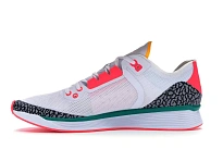 Фото № 3 с приближением к товару «‎Jordan 88 Racer SoleFly Lottery»