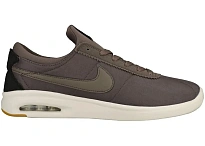 Фото № 1 с приближением к товару «‎Nike SB Air Max Bruin Vapor Ridgerock»