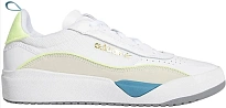 Фото № 1 с приближением к товару «‎adidas Liberty Cup White Hi Res Yellow»
