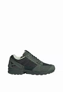 Фото № 3 с приближением к товару «‎ZX 8000 PARLEY UNISEX»