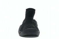 Фото № 2 с приближением к товару «‎Nike Air Flight Bonafide Triple Black»