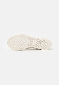 Фото № 4 с приближением к товару «‎Adidas Nizza Platform »