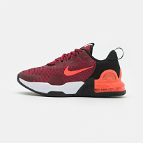 Фото № 1 с приближением к товару «‎Nike Air Max Alpha Trainer 5»