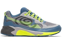 Фото № 1 с приближением к товару «‎Puma Prevail TRL Perks and Mini»