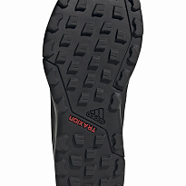 Фото № 5 с приближением к товару «‎Adidas Terrex Tracerocker Gtx»