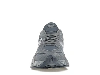 Фото № 2 с приближением к товару «‎New Balance 9060»
