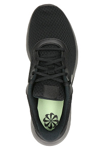 Фото № 2 с приближением к товару «‎Nike Tanjun »