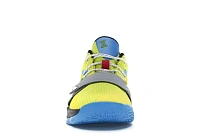 Фото № 2 с приближением к товару «‎Nike PG 2.5»