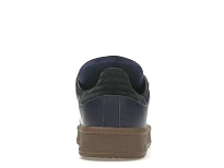 Фото № 4 с приближением к товару «‎adidas Samba XLG»