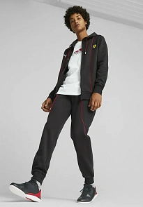 Фото № 1 с приближением к товару «‎Кроссовки Puma sppu112o0f1-q13-n»