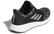 Фото № 3 с приближением к товару «‎adidas Edge Lux 3 Wmns Grey»
