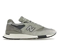 Фото № 1 с приближением к товару «‎New Balance 998»