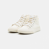 Фото № 2 с приближением к товару «‎Adidas Nizza »