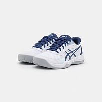 Фото № 2 с приближением к товару «‎Asics Upcourt 5»