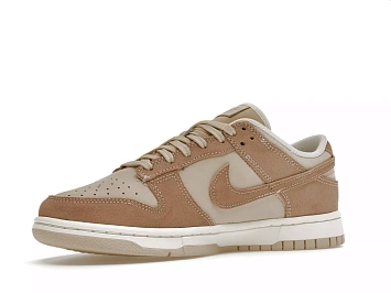 Nike Dunk Low SE Sand Drift  - 3