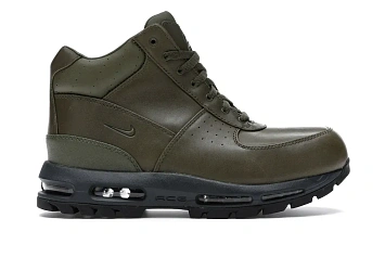 Nike Air Max Goadome Olive - 1