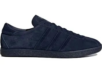 adidas Tobacco (JR2743)