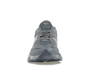 New Balance 9060 - 2