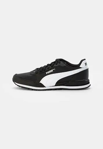 Puma V3  - 1