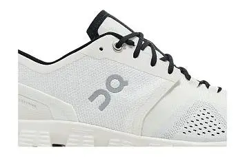 ON Cloud X White Black - 3