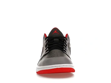Jordan 1 Low - 2