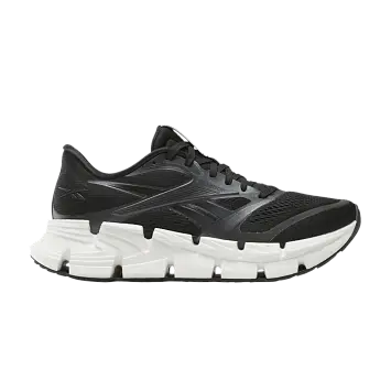 Reebok Women's FloatZig 2 Black White (100230562)