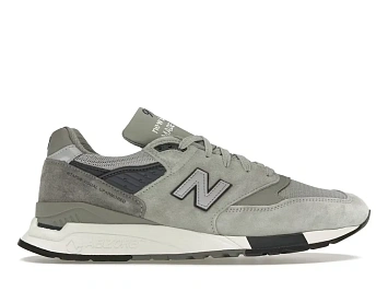 New Balance 998 - 1
