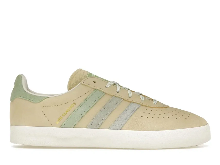 Фото № 1 с приближением к товару «‎adidas AS350»