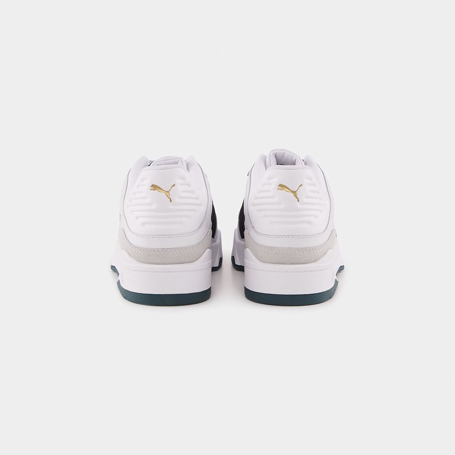 Фото № 5 с приближением к товару «‎Puma Slipstream »
