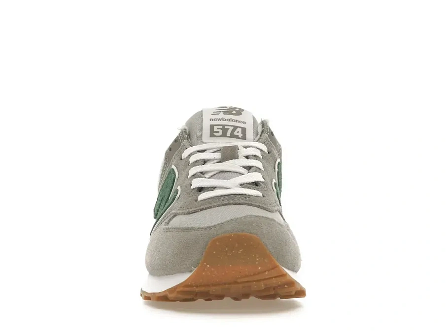 Фото № 2 с приближением к товару «‎New Balance 574»